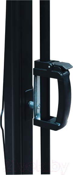 Изображение товара Проекционный экран Lumien Eco View 160x160 / LEV-100105