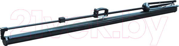 Изображение товара Проекционный экран Lumien Eco View 160x160 / LEV-100105