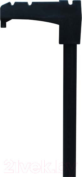 Изображение товара Проекционный экран Lumien Eco View 160x160 / LEV-100105