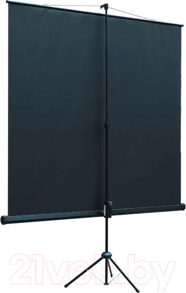 Изображение товара Проекционный экран Lumien Eco View 160x160 / LEV-100105