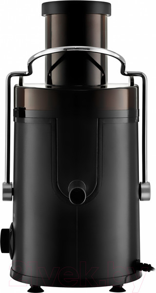 Изображение товара Соковыжималка электрическая Brayer BR1702