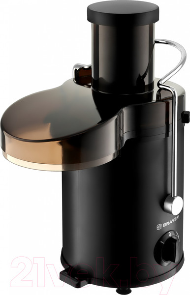 Изображение товара Соковыжималка электрическая Brayer BR1702