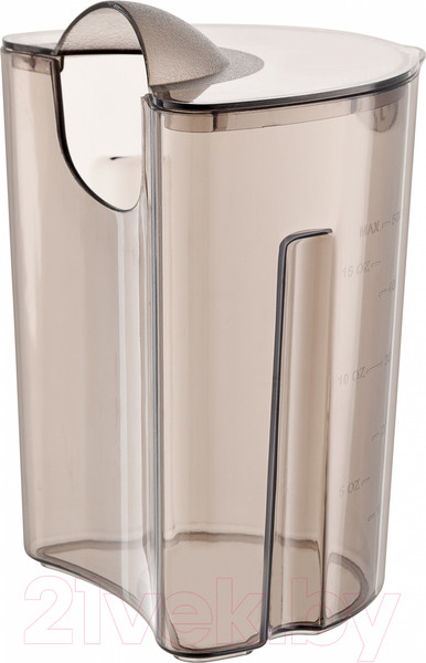 Изображение товара Соковыжималка электрическая Brayer BR1702