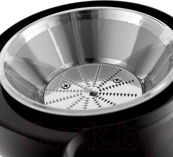 Изображение товара Соковыжималка электрическая Brayer BR1702