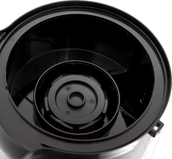 Изображение товара Соковыжималка электрическая Brayer BR1702