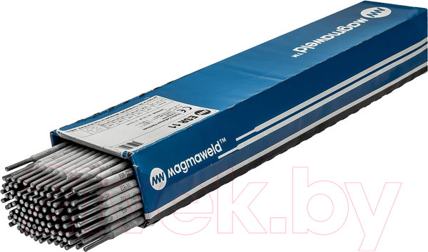 Изображение товара Электрод Magmaweld ESR 11 3x350мм 1кг / 11100IPFMR (1кг)