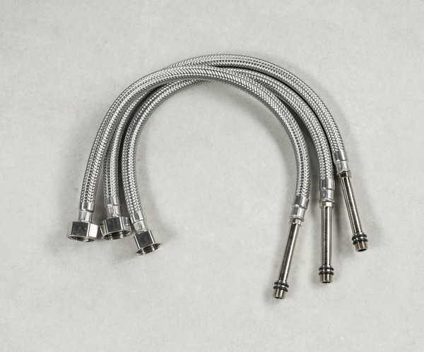 Изображение товара Смеситель Haiba HB70088-7