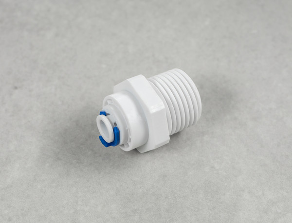 Изображение товара Смеситель Haiba HB70088-7