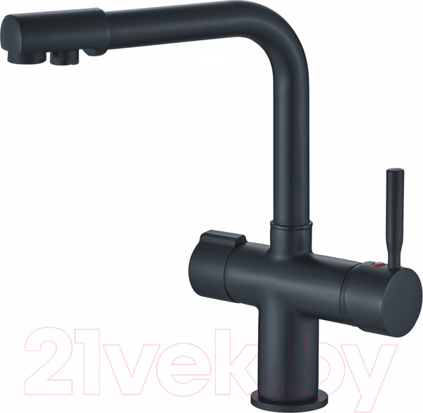 Изображение товара Смеситель Haiba HB70088-7