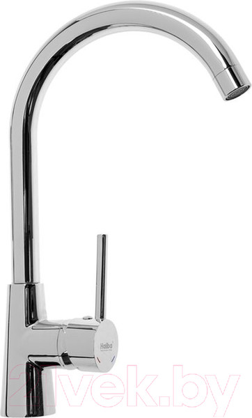 Изображение товара Смеситель Haiba HB70074