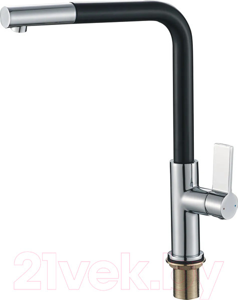 Изображение товара Смеситель Haiba HB70501-7