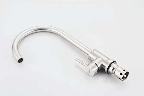 Изображение товара Смеситель Haiba HB71304-3