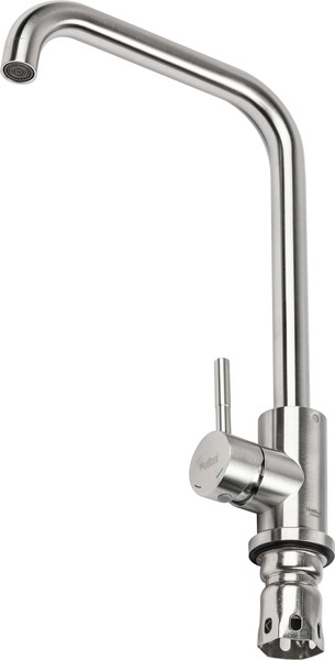 Изображение товара Смеситель Haiba HB71304-4