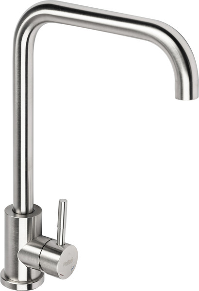 Изображение товара Смеситель Haiba HB71304-4