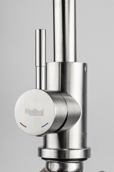 Изображение товара Смеситель Haiba HB71304-4