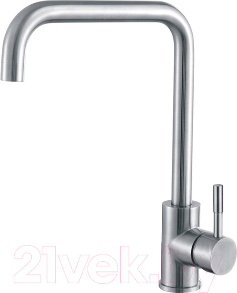 Изображение товара Смеситель Haiba HB71304-4