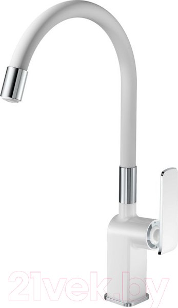 Изображение товара Смеситель Haiba HB73548-8
