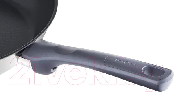 Изображение товара Сковорода Tefal Daily Cook G7300455