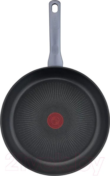 Изображение товара Сковорода Tefal Daily Cook G7300455