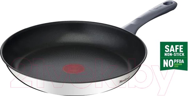 Изображение товара Сковорода Tefal Daily Cook G7300455