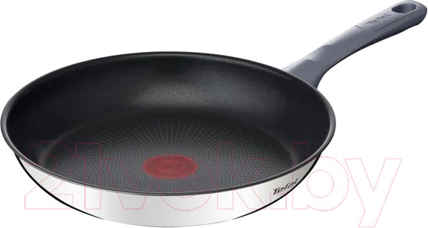 Изображение товара Сковорода Tefal Daily Cook G7300455