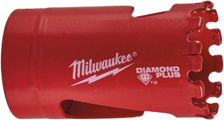 Изображение товара Коронка Milwaukee 49565620