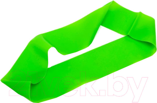 Изображение товара Эспандер Bradex SF0259 (4кг)