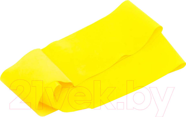 Изображение товара Эспандер Bradex SF0260 (5.5кг)