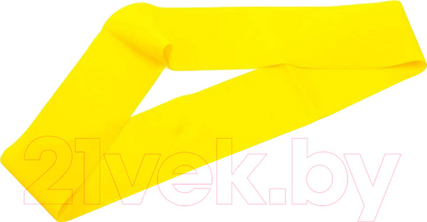 Изображение товара Эспандер Bradex SF0260 (5.5кг)