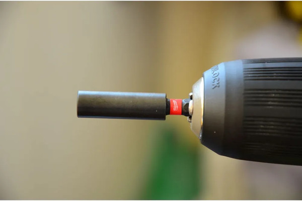 Изображение товара Держатель бит Milwaukee 4932352406