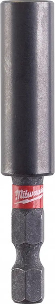 Изображение товара Держатель бит Milwaukee 4932352406