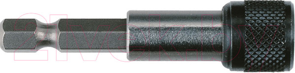 Изображение товара Держатель бит Milwaukee 4932373483