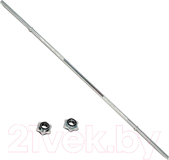 Изображение товара Гриф для штанги DFC RB60T-26