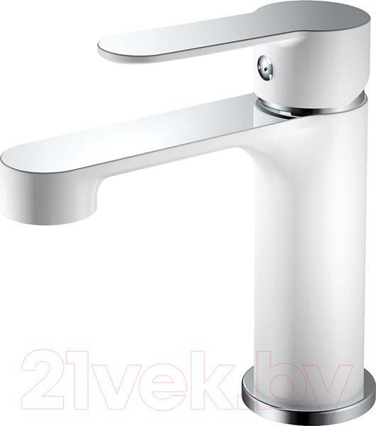 Изображение товара Смеситель Haiba HB10557-8