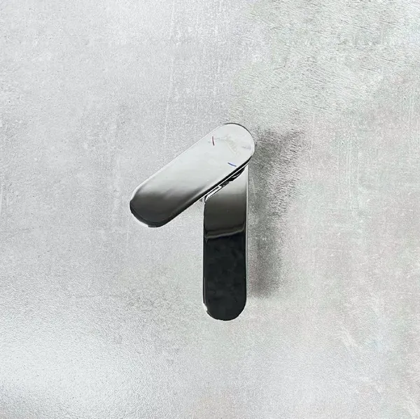 Изображение товара Смеситель Haiba HB10590