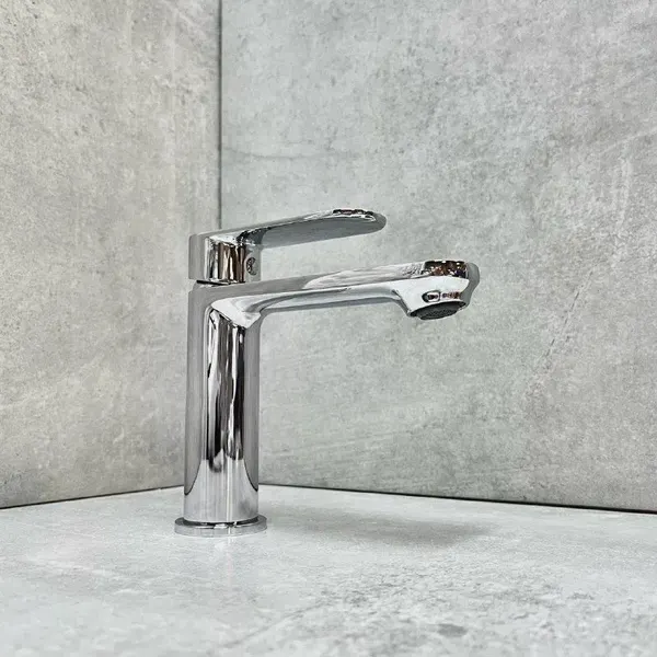 Изображение товара Смеситель Haiba HB10590