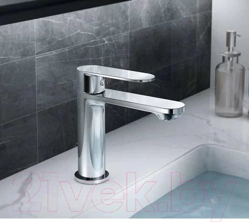Изображение товара Смеситель Haiba HB10590