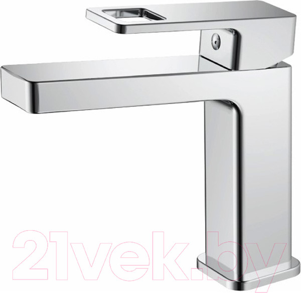 Изображение товара Смеситель Haiba HB10615