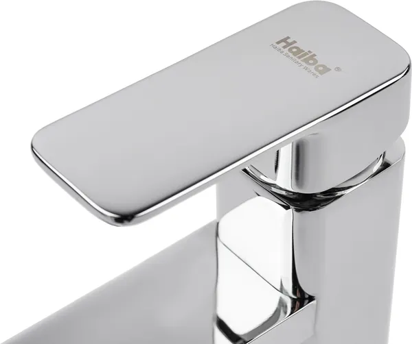 Изображение товара Смеситель Haiba HB1102