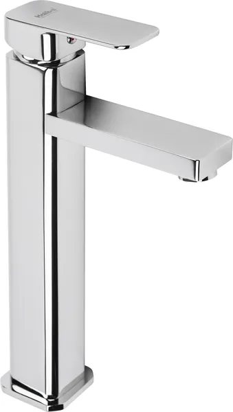 Изображение товара Смеситель Haiba HB1102