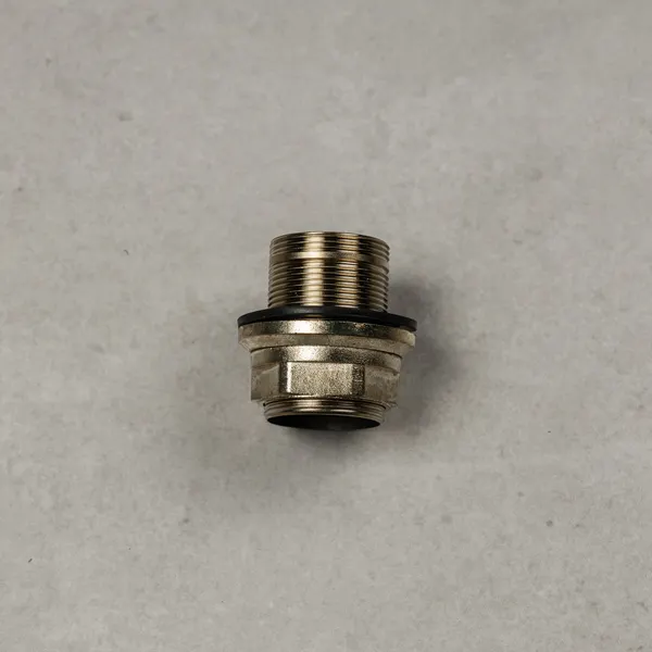 Изображение товара Смеситель Haiba HB1102