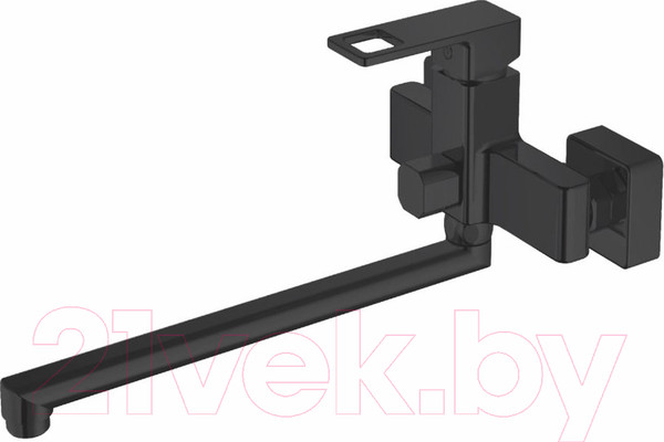 Изображение товара Смеситель Haiba HB22615-7