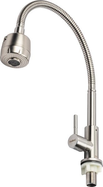 Изображение товара Кран на одну воду Haiba HB4181