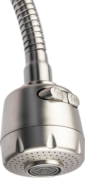 Изображение товара Кран на одну воду Haiba HB4181