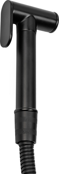 Изображение товара Гигиенический душ со смесителем Haiba HB5511-7