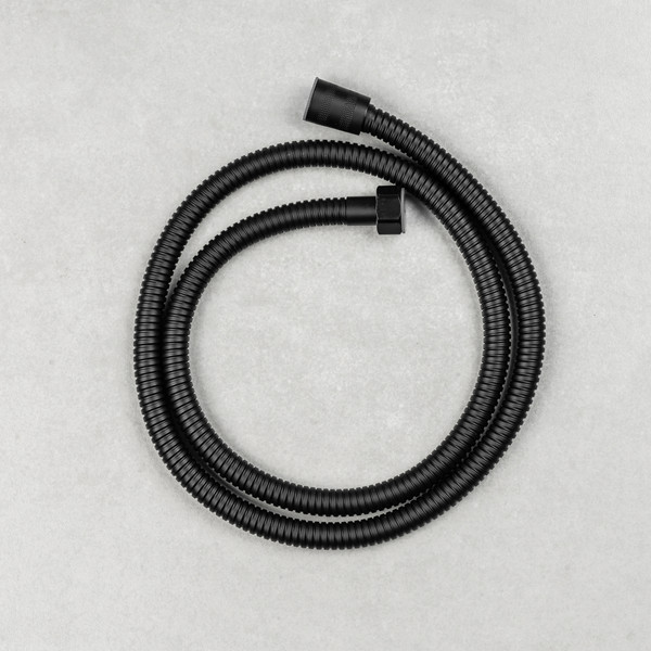 Изображение товара Гигиенический душ со смесителем Haiba HB5511-7