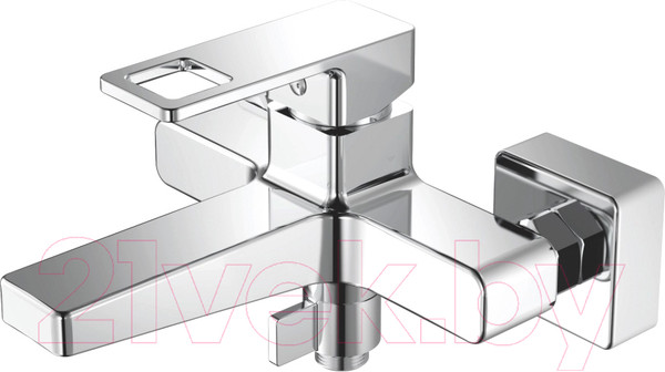 Изображение товара Смеситель Haiba HB60615