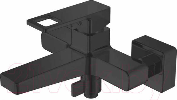 Изображение товара Смеситель Haiba HB60615-7