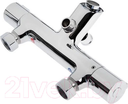 Изображение товара Смеситель Haiba HB60809