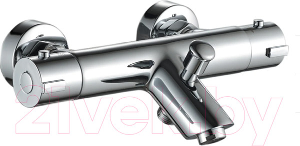 Изображение товара Смеситель Haiba HB60809